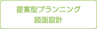 提案型プランニング 図面設計